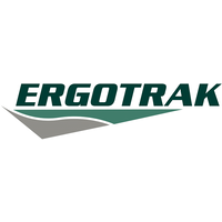 Ergotrak Logo